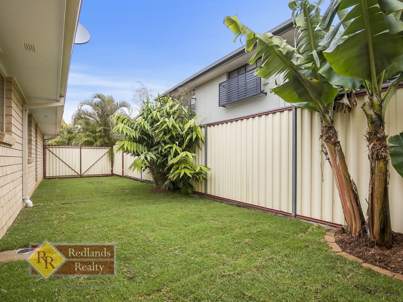 5 Elaine Place, Birkdale QLD 4159