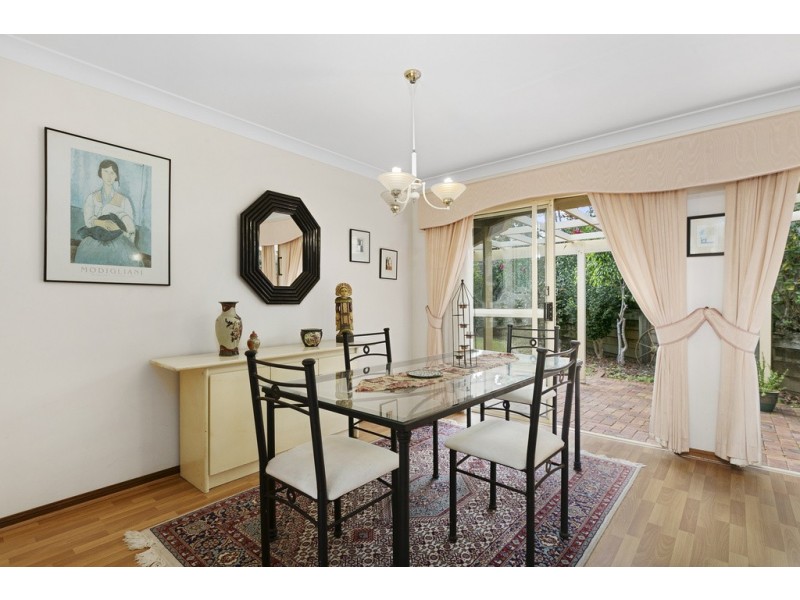 9 Dunwich Street, Cleveland QLD 4163