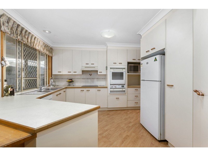 9 Dunwich Street, Cleveland QLD 4163