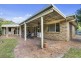 9 Dunwich Street, Cleveland QLD 4163