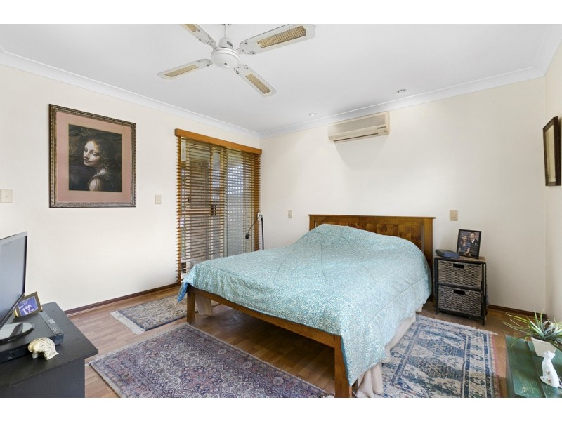 9 Dunwich Street, Cleveland QLD 4163