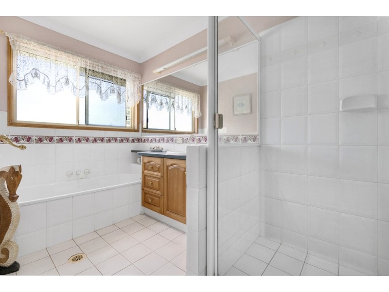 9 Dunwich Street, Cleveland QLD 4163