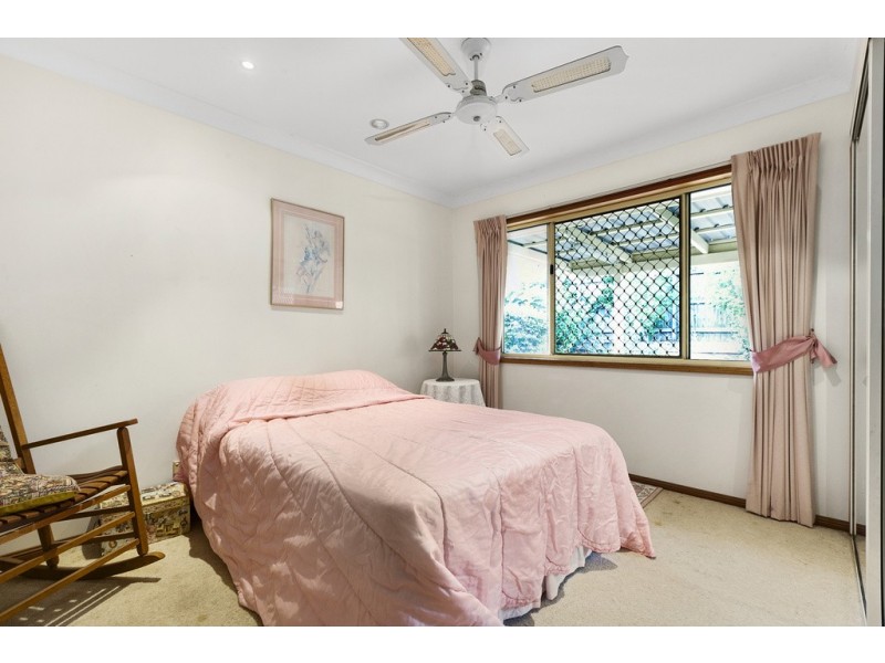 9 Dunwich Street, Cleveland QLD 4163