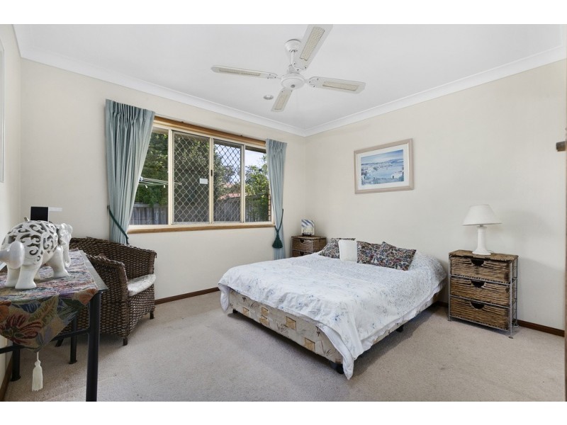 9 Dunwich Street, Cleveland QLD 4163