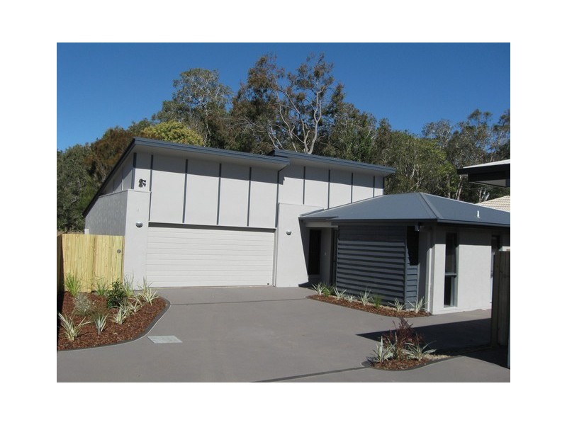 2/114 Beach Street, Cleveland QLD 4163