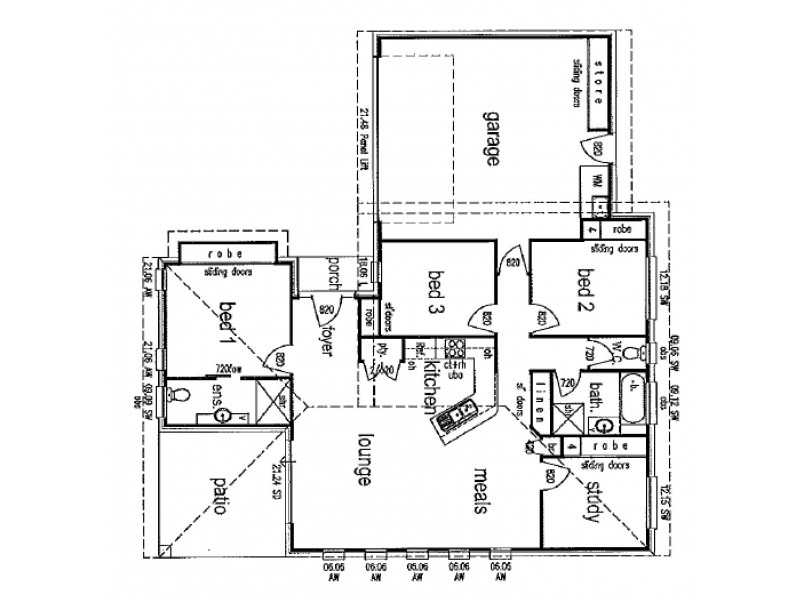 2/114 Beach Street, Cleveland QLD 4163