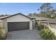 2/1 Riley Peter Place, Cleveland QLD 4163