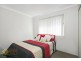 2/1 Riley Peter Place, Cleveland QLD 4163