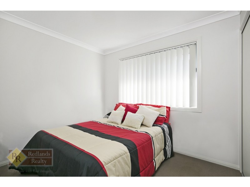 2/1 Riley Peter Place, Cleveland QLD 4163