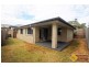 2/1 Riley Peter Place, Cleveland QLD 4163
