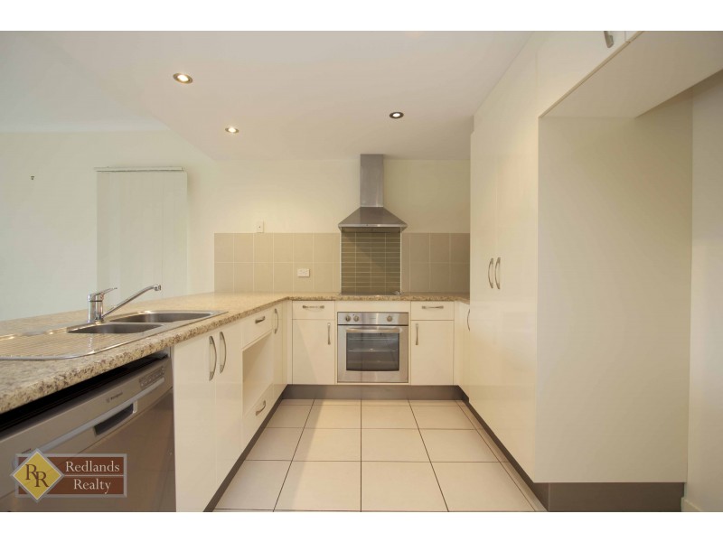 89 Thomas Street, Birkdale QLD 4159