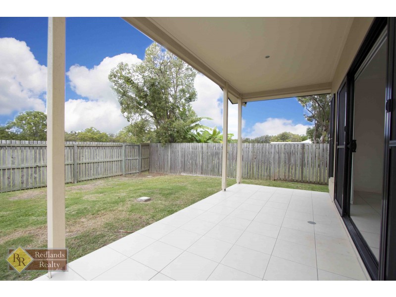 89 Thomas Street, Birkdale QLD 4159