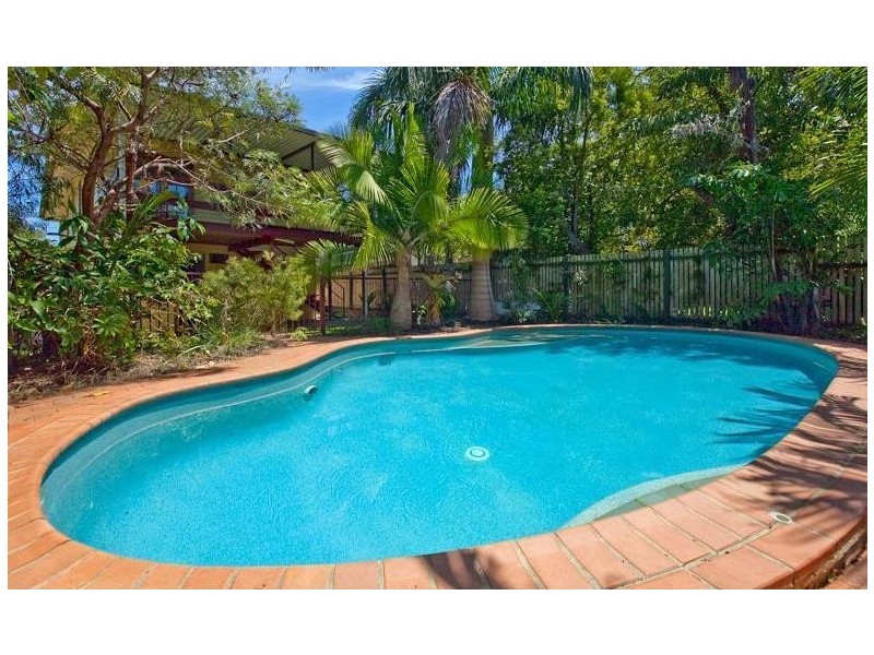 89 Cavell Street, Birkdale QLD 4159