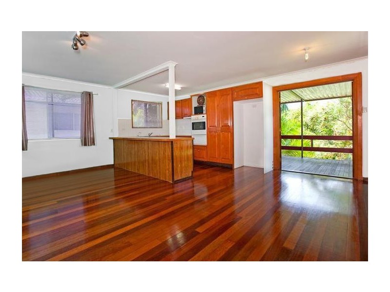 89 Cavell Street, Birkdale QLD 4159