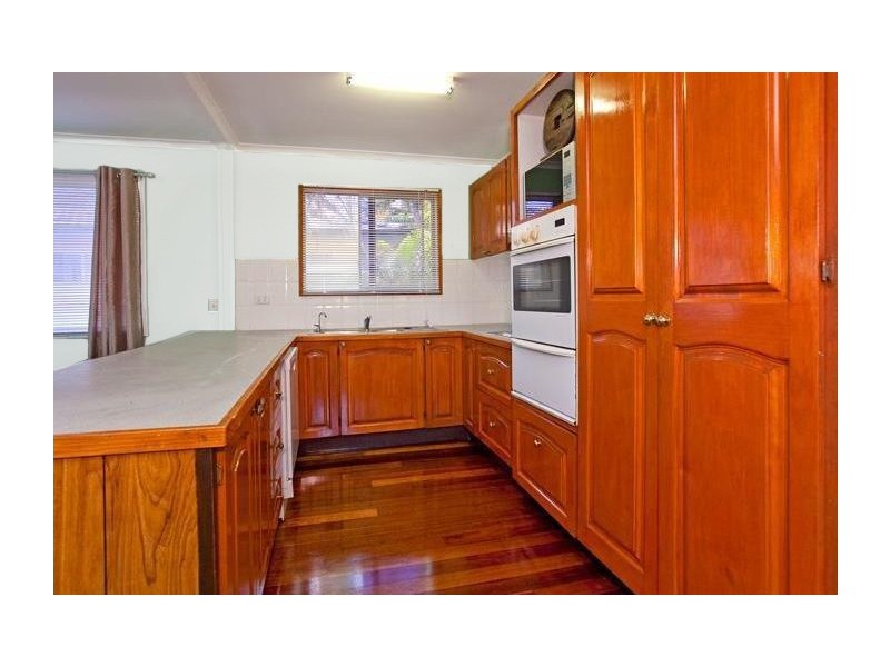 89 Cavell Street, Birkdale QLD 4159