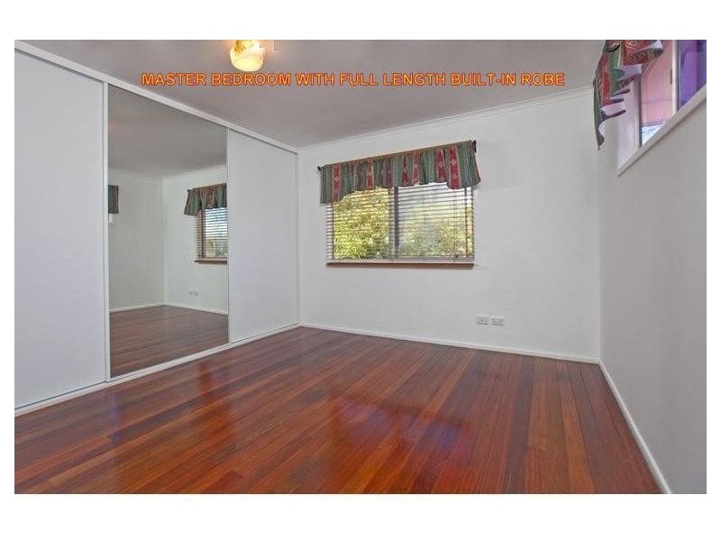 89 Cavell Street, Birkdale QLD 4159