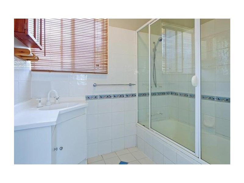 89 Cavell Street, Birkdale QLD 4159