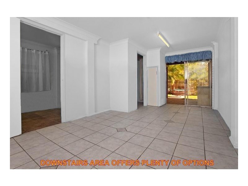 89 Cavell Street, Birkdale QLD 4159