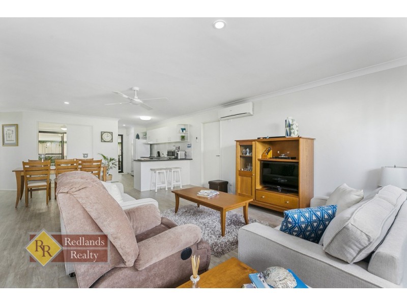 24/239-249 Mooroondu Road, Thorneside QLD 4158