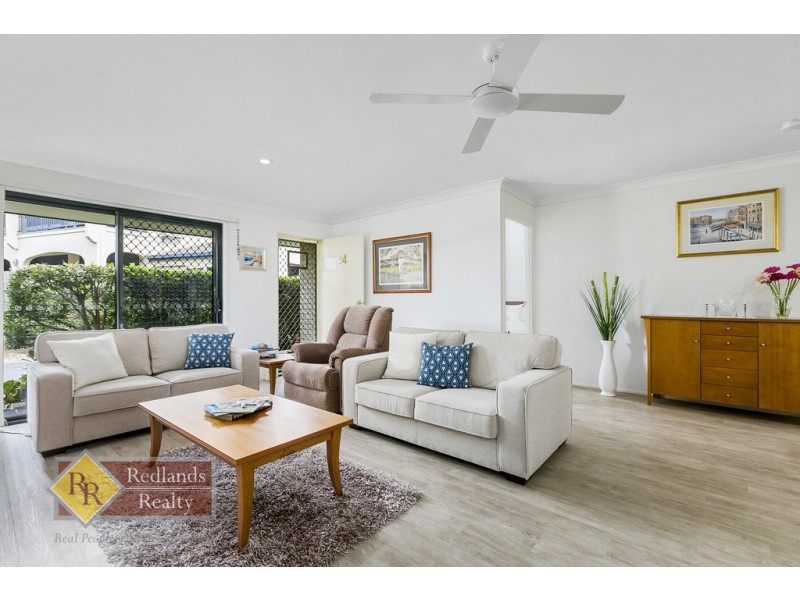 24/239-249 Mooroondu Road, Thorneside QLD 4158