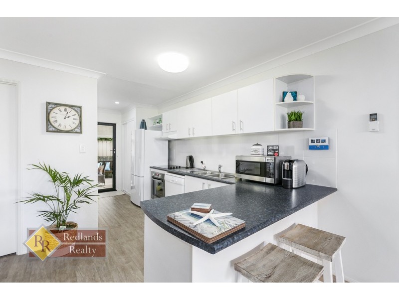 24/239-249 Mooroondu Road, Thorneside QLD 4158