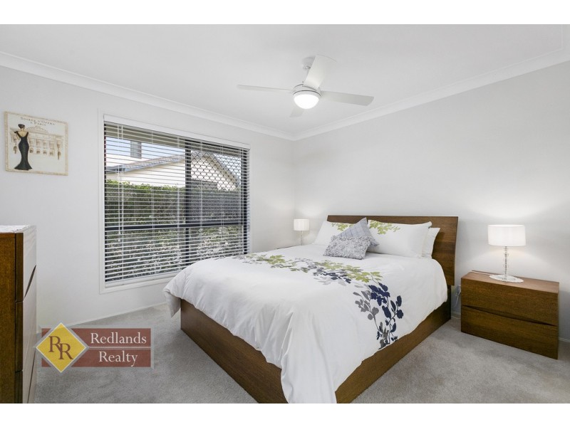 24/239-249 Mooroondu Road, Thorneside QLD 4158