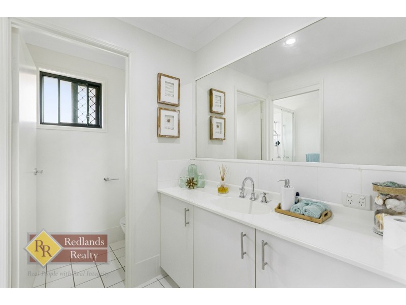 24/239-249 Mooroondu Road, Thorneside QLD 4158