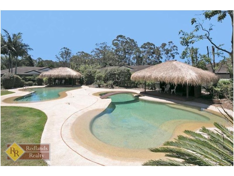 24/239-249 Mooroondu Road, Thorneside QLD 4158