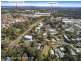 27 Keppell Street, Birkdale QLD 4159