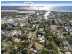 27 Keppell Street, Birkdale QLD 4159
