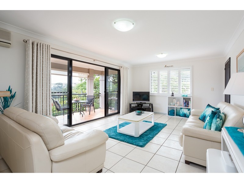 7/31 Passage Street, Cleveland QLD 4163