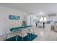 7/31 Passage Street, Cleveland QLD 4163