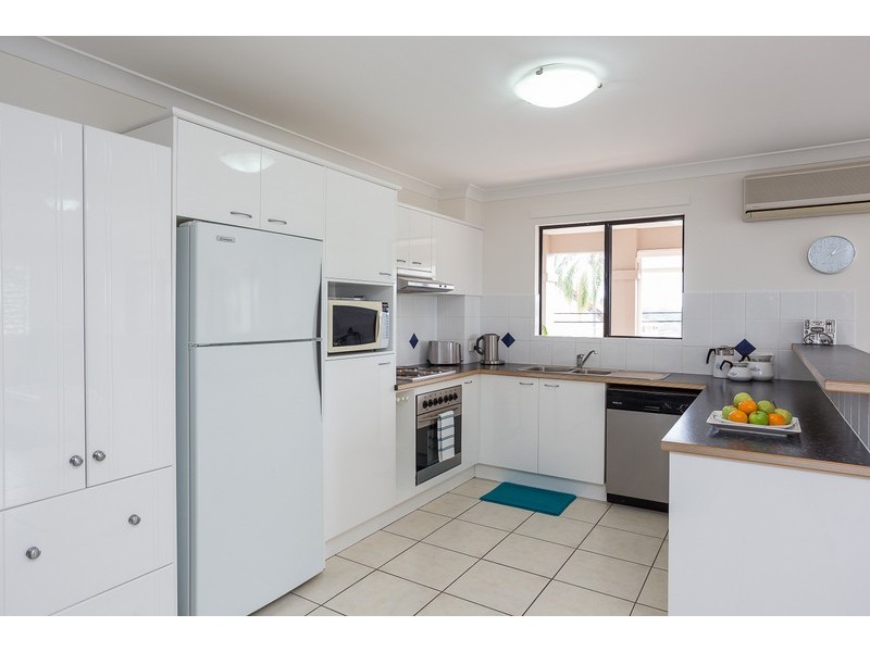 7/31 Passage Street, Cleveland QLD 4163