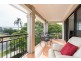7/31 Passage Street, Cleveland QLD 4163