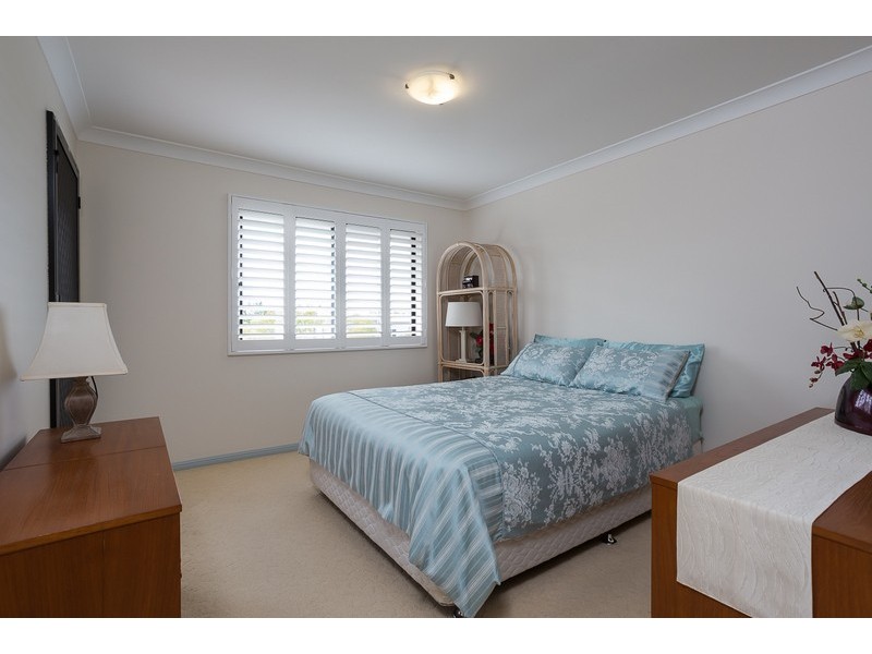7/31 Passage Street, Cleveland QLD 4163