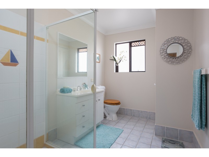 7/31 Passage Street, Cleveland QLD 4163