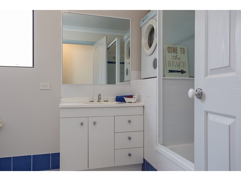 7/31 Passage Street, Cleveland QLD 4163