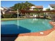 7/31 Passage Street, Cleveland QLD 4163
