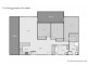 7/31 Passage Street, Cleveland QLD 4163 Floorplan