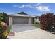 Thornlands QLD 4164