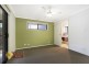 Thornlands QLD 4164