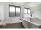 Thornlands QLD 4164