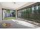 Thornlands QLD 4164