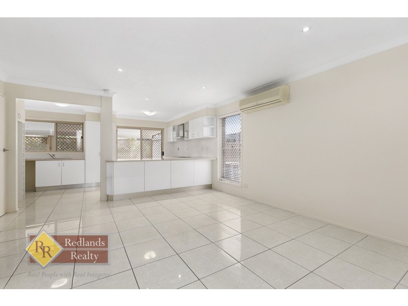 44/175-205 Thorneside Road, Thorneside QLD 4158