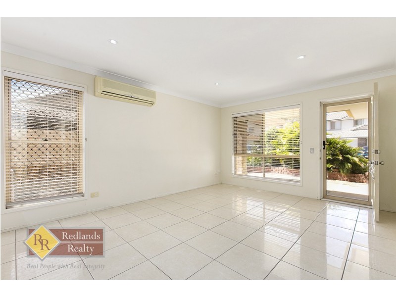 44/175-205 Thorneside Road, Thorneside QLD 4158