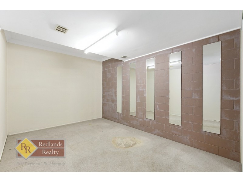 44/175-205 Thorneside Road, Thorneside QLD 4158