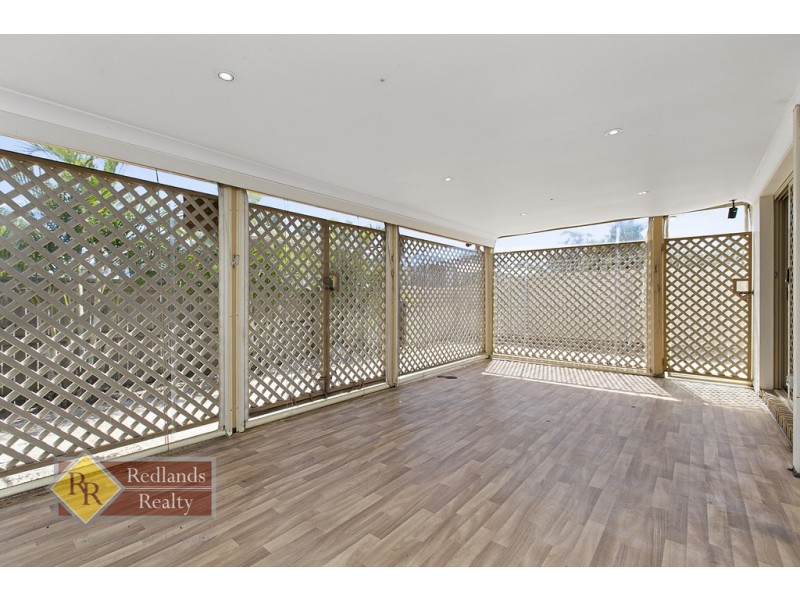 44/175-205 Thorneside Road, Thorneside QLD 4158