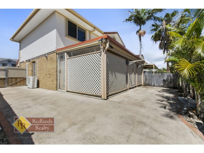 44/175-205 Thorneside Road, Thorneside QLD 4158