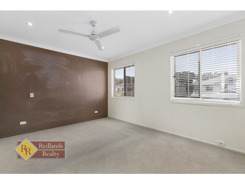 44/175-205 Thorneside Road, Thorneside QLD 4158