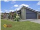3 Harpullia Close, Victoria Point QLD 4165